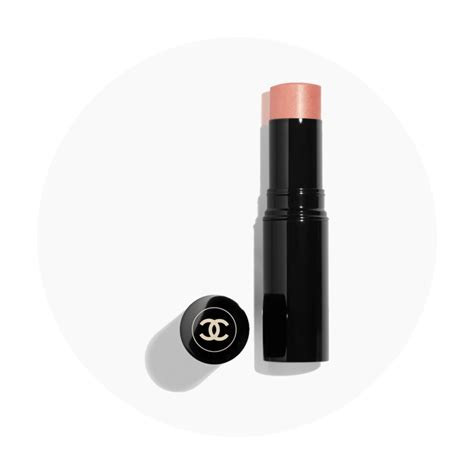 chanel blush no 24|chanel blush.